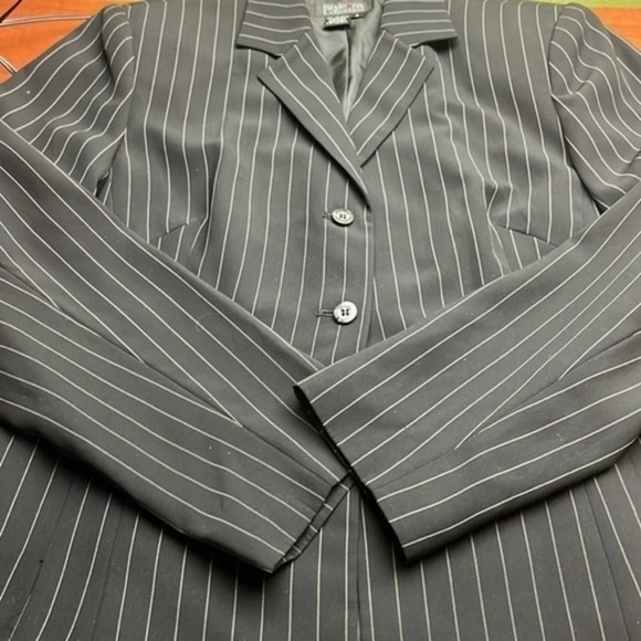 Style & Co  Collection  ladies  jacket 16 - Picture 13 of 16